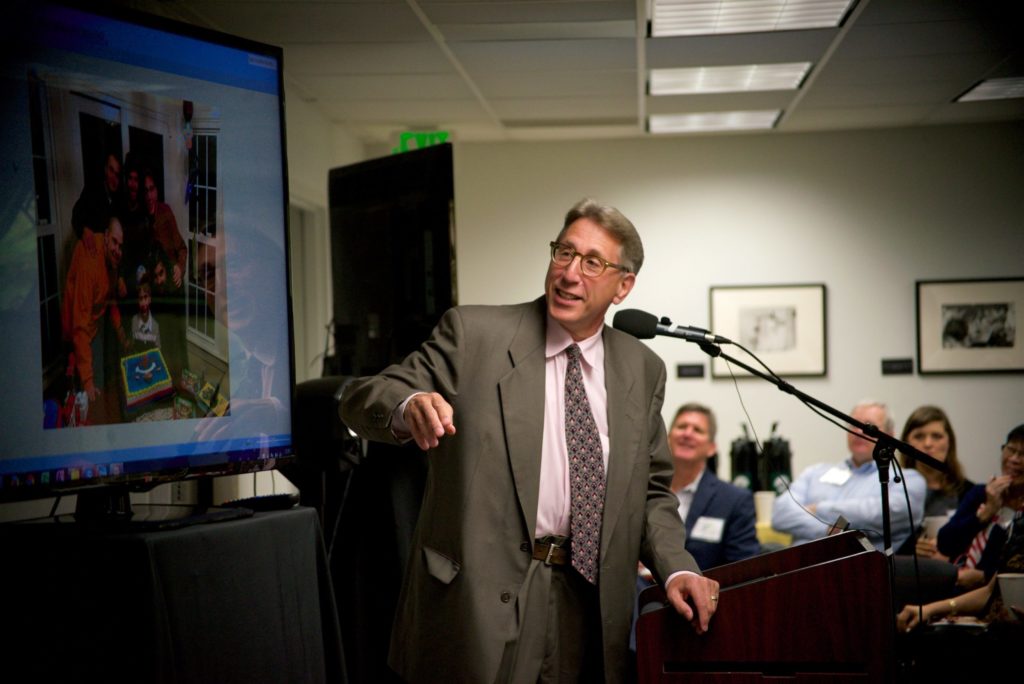 Conference images 50